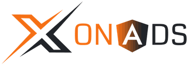 Xonads Logo