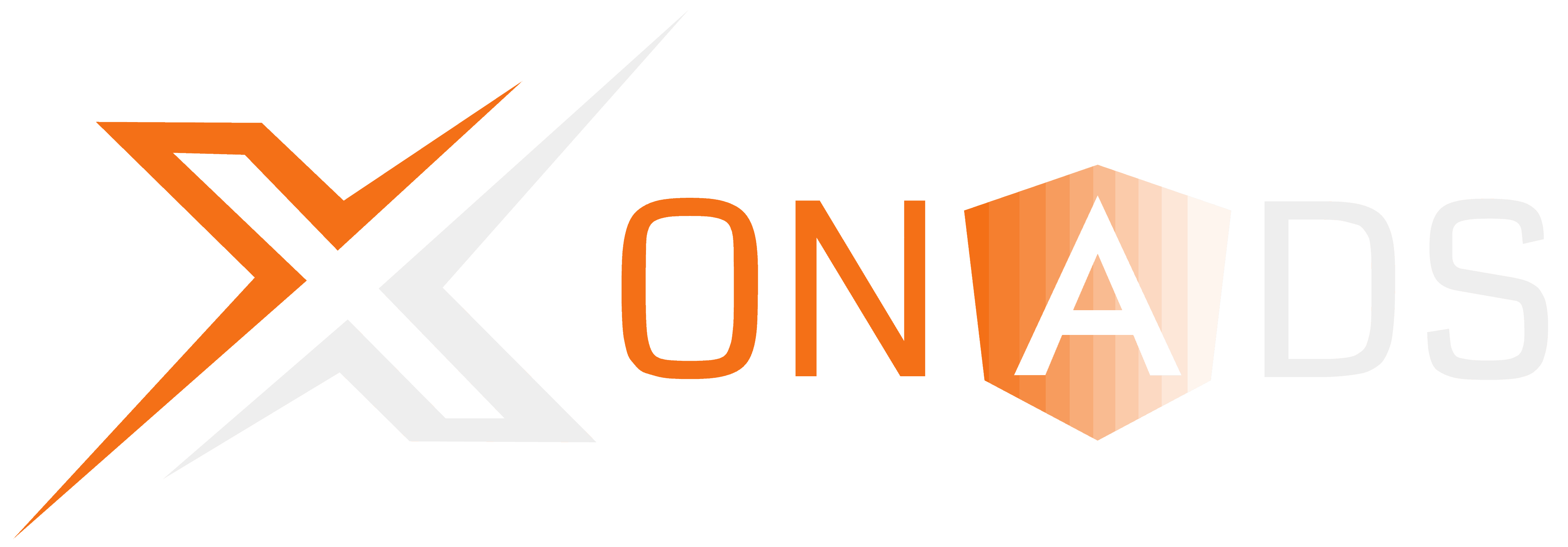 XonadsLogo